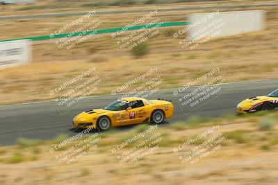 media/May-31-2025-CalClub SCCA (Sat) [[2c1a04e1ee]]/Race/Group 4/Turn 4b/
